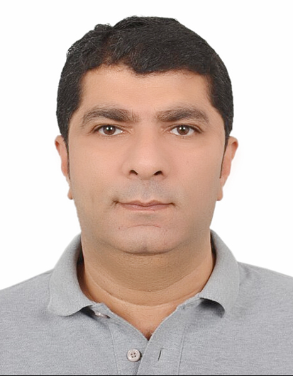 Muhammad Afzal Abdull Hameed Allah Rakha