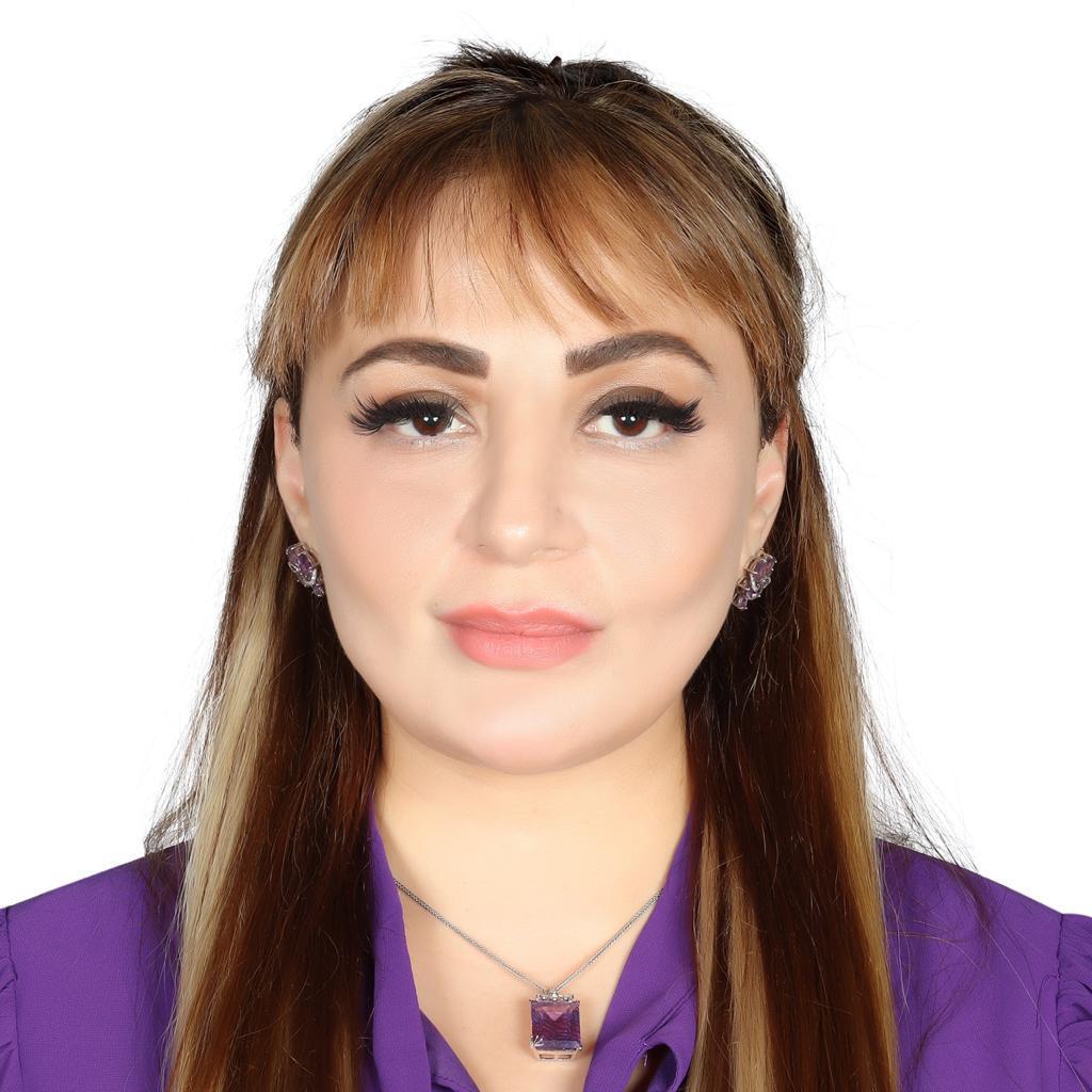 Kiran Nadeem Khawaja Khawaja Nadeem Aslam