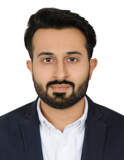 Tolani Hitesh Naraindas Tolani