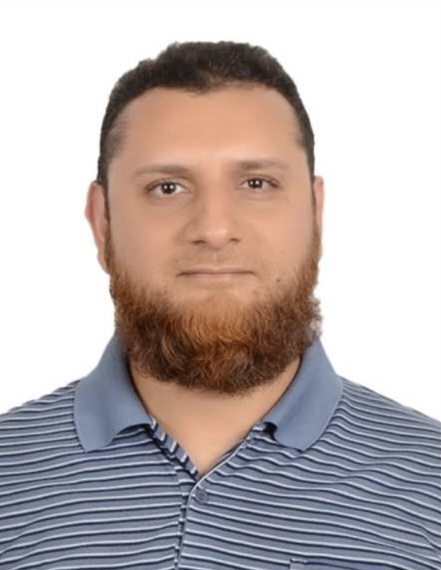 Adnan Rasheed Memon Abdul Rasheed