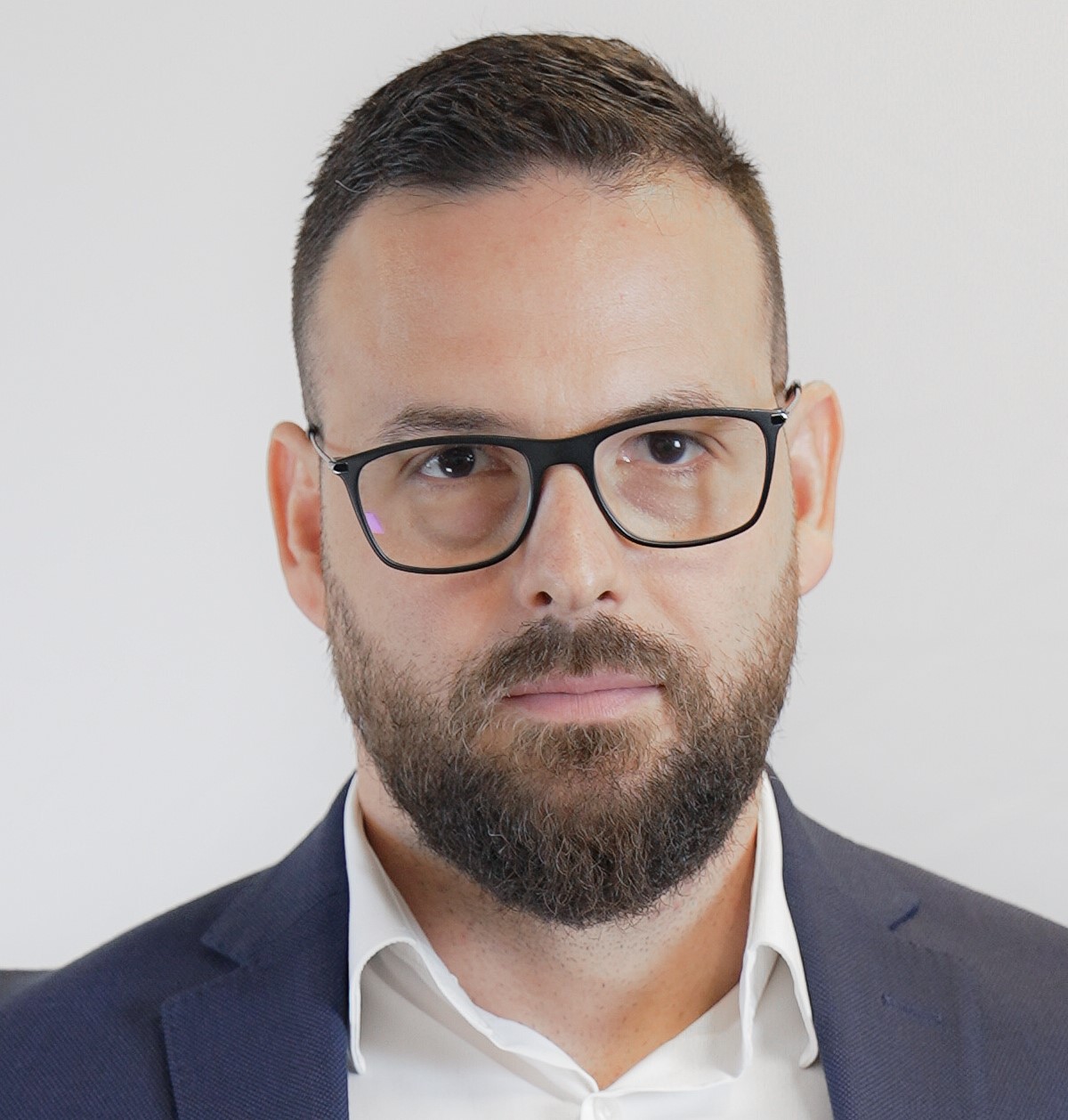 Fabricio Piva Saltini