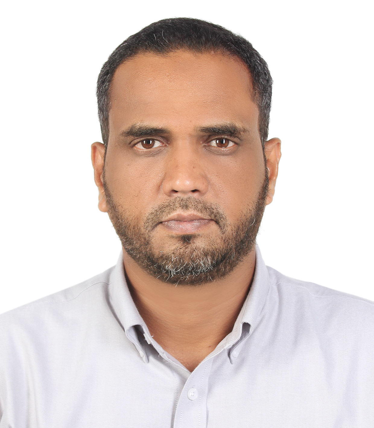 Shakeel Ahmed Timri Abdul Huq Sirajuddoula Timiri Sirajuddoula