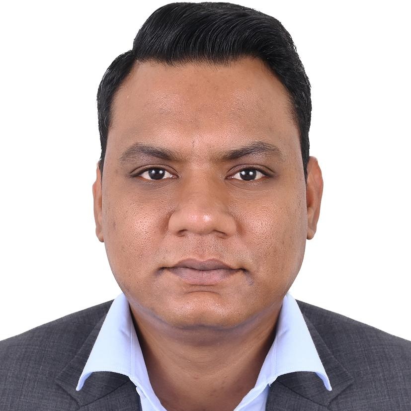 Raheel Stephen Stephen Nawab