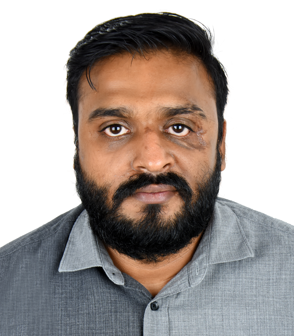 ANUPAM RASTOGI VIVEK RASTOGI