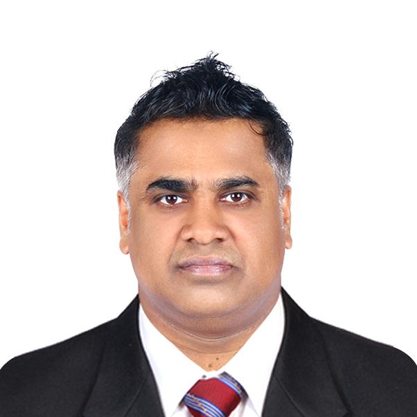 RASHID BERANGIL AHAMED BERANGIL