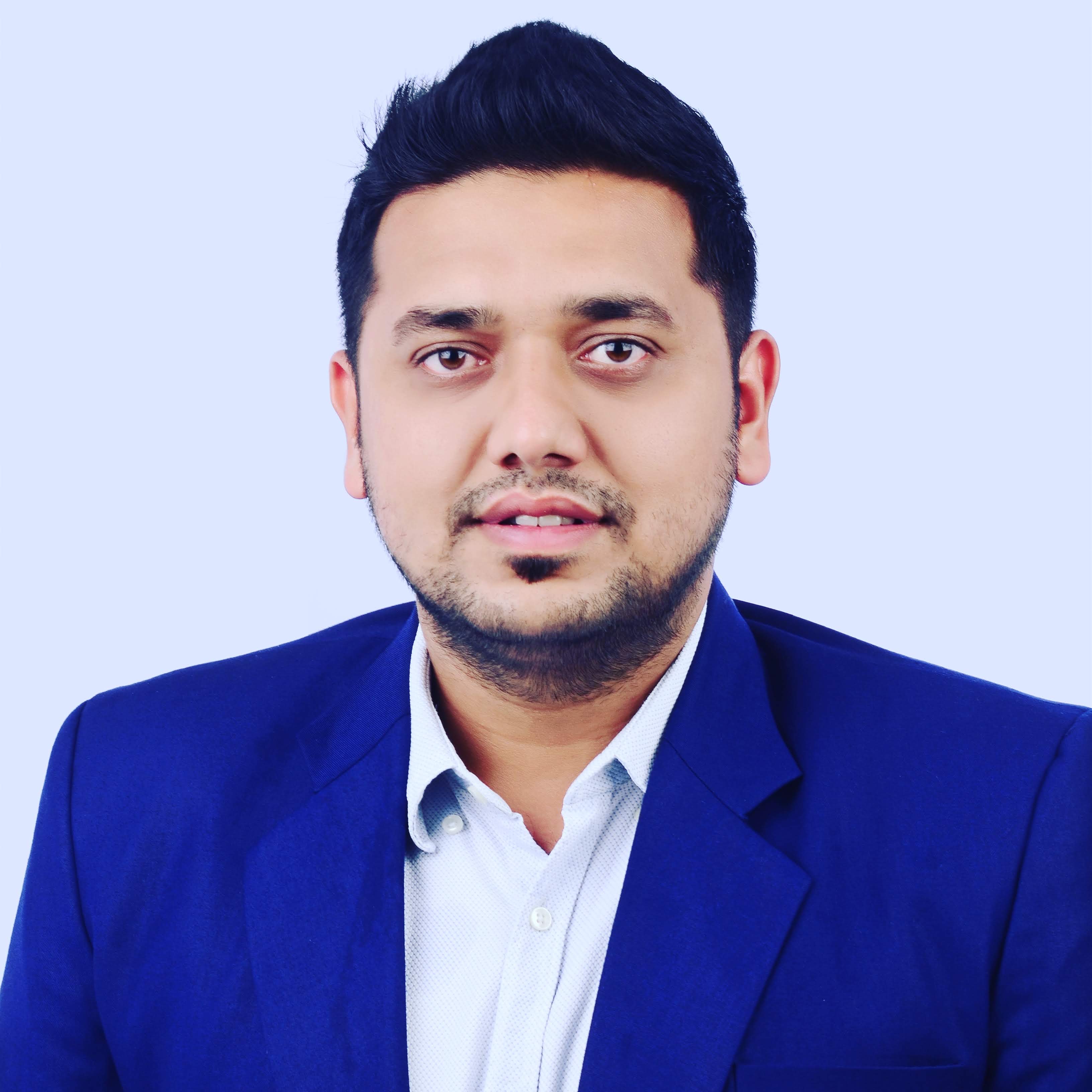 Harshit Pinakin Shukla Shukla Pinakin Chandrashankar