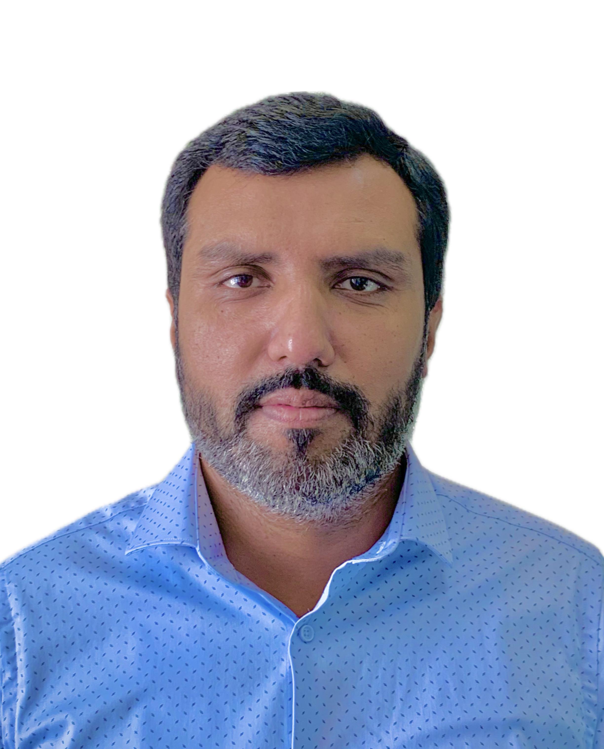 Yousaf Javed Javed Sadiq