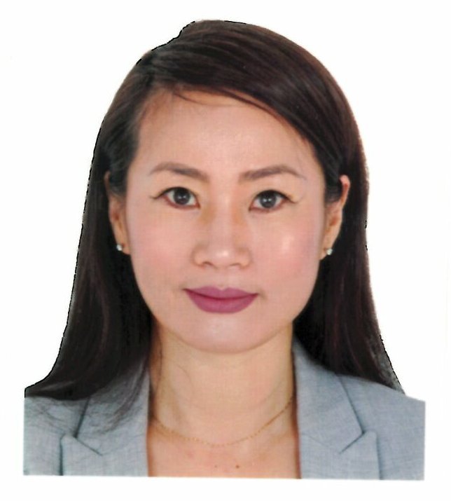 Jong Hee Kim