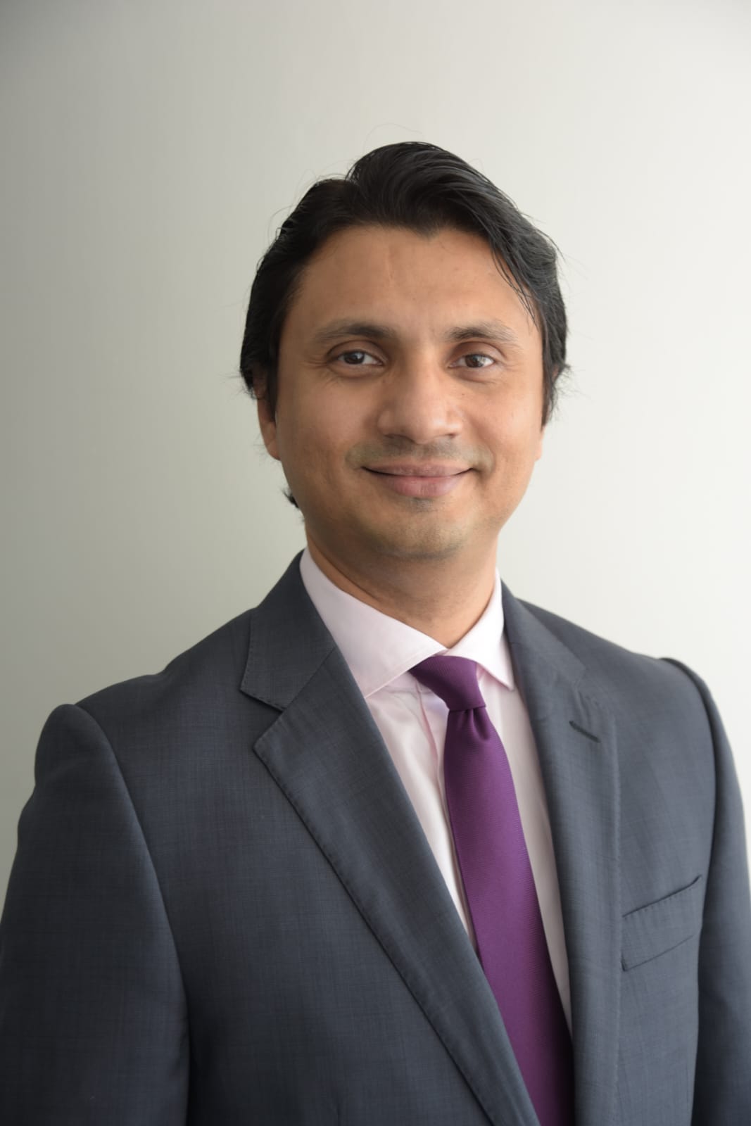 Qadeer Nadir Khan Nadir Khan