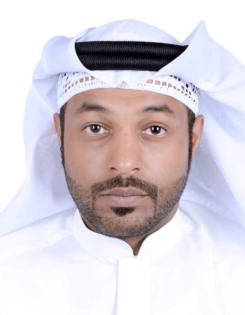 Amar Salem Nassir Alsalimi