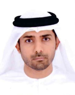 Samer Ali Nasser Ambar