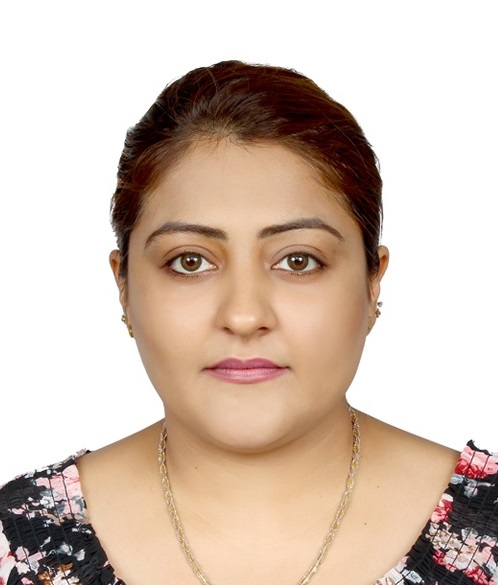 Misbah Naveed Naveed Iqbal