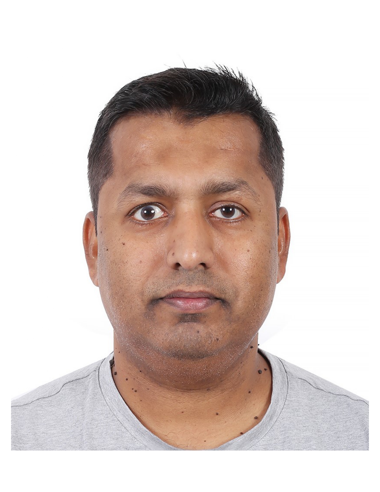 Kashif Hussain Soomro Fida Hussain Soomro