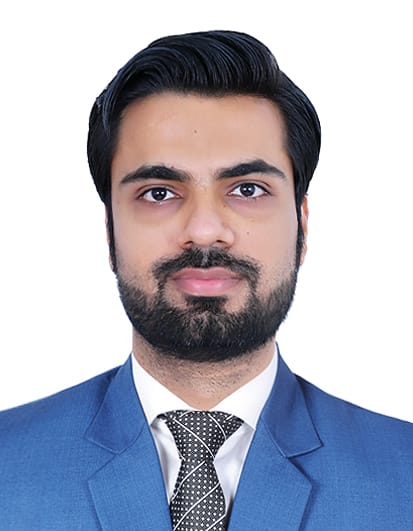 Jeetesh Hardashani Rajkumar Hardashani