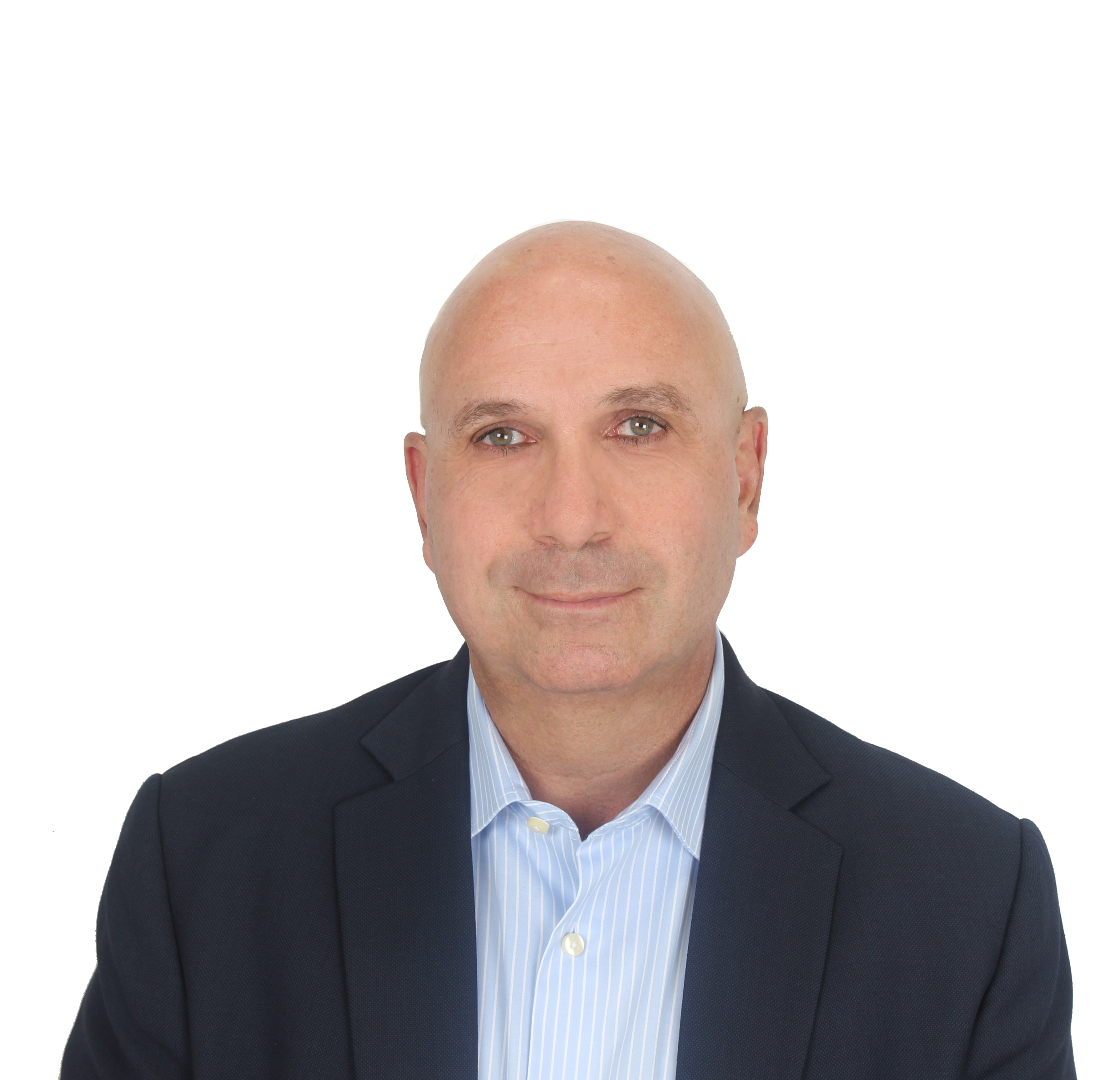 Jamal Ramzi Jamal Saab