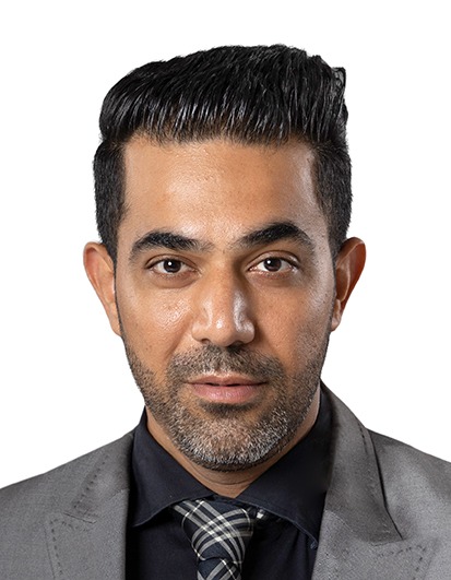 Hitesh Kumar Govindbhai Bhaktani Bhaktani Govindbhai Bulchand