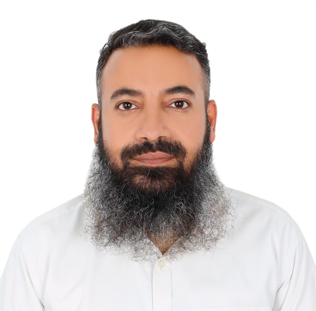 Muhammad Zaman Mir Shah Bux Muhammad Hashim