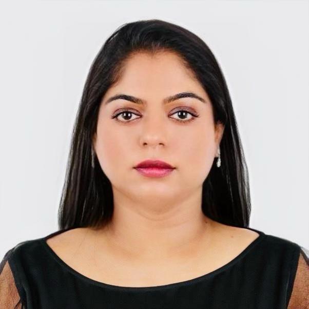 Karnaba Valsarajan Velandy Velandy Valsarajan