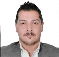 M Homam Azat Al Maaz