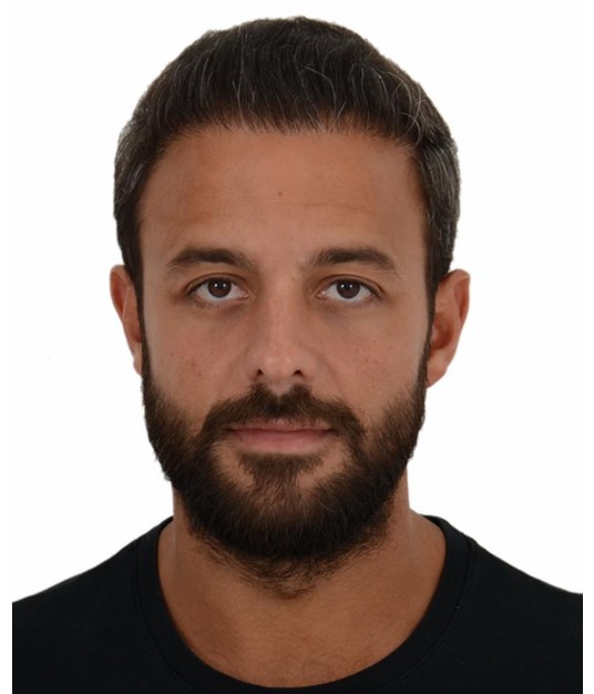 Hani Omar Rashed Abushaqra