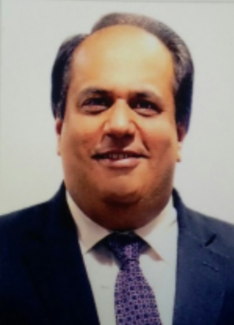 Noor Arif Mukaty Arif Noor Muhammad Mukaty 