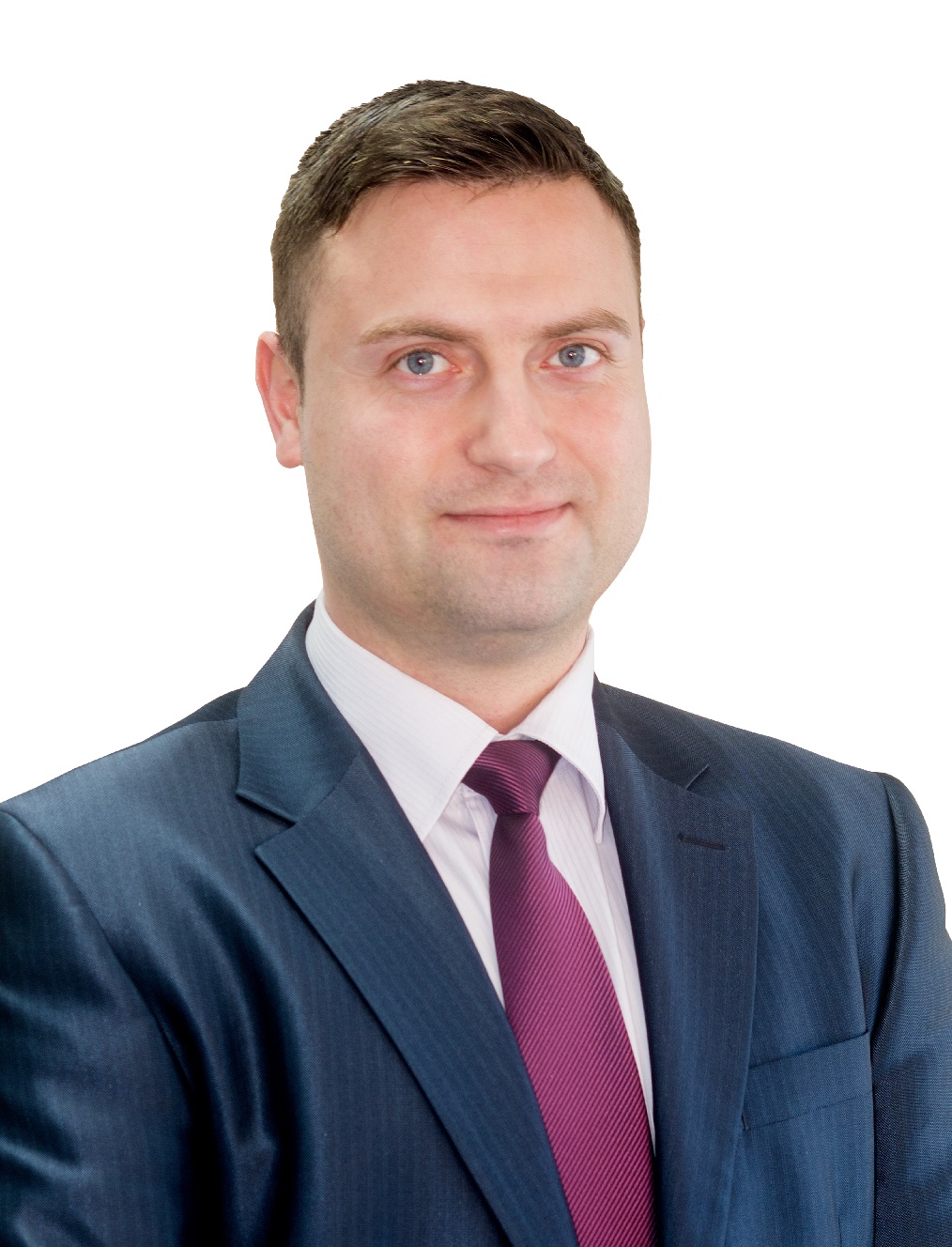 Iliyan Atanasov Nochev