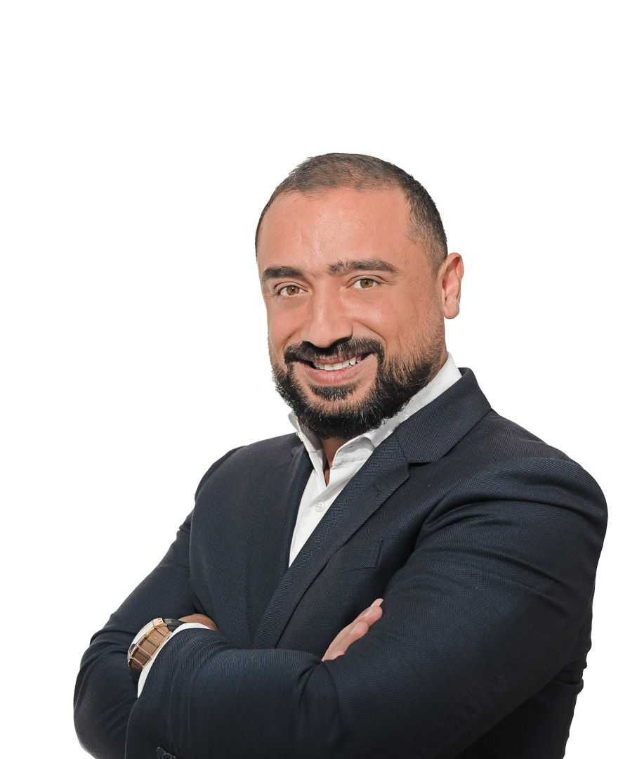 Rami Mohd Faiz Ahmad Almohtasib