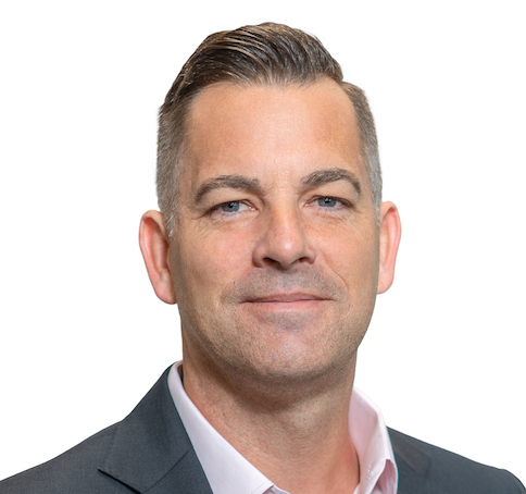 Christopher Ian Whitehead