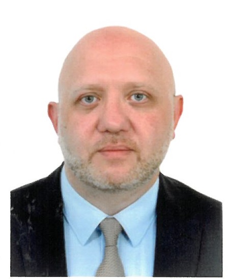 Mhd Noureddin Mhd Hicham Akbiyik