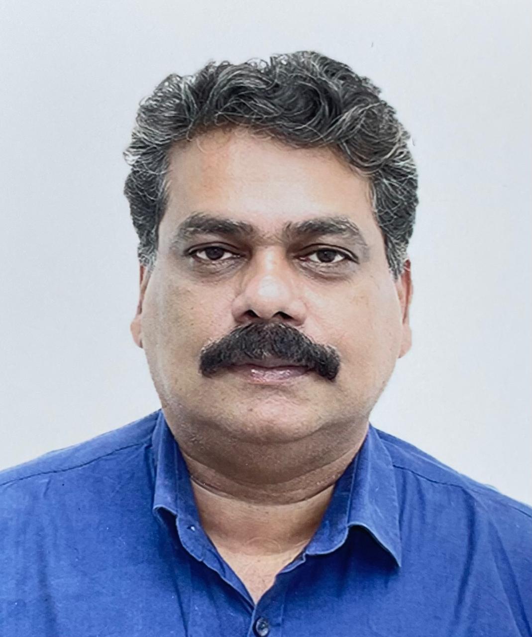 Shaheed Valiyavallappil Valiyavallappil Abdul Khader Mohammed Ali Mohammed