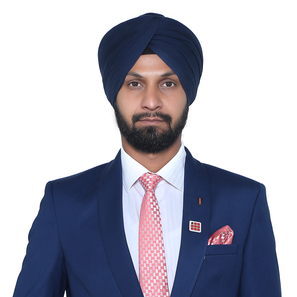 Kuldeep Singh Narender Singh