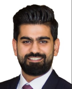 Noman Mahmood Sultan Mahmood