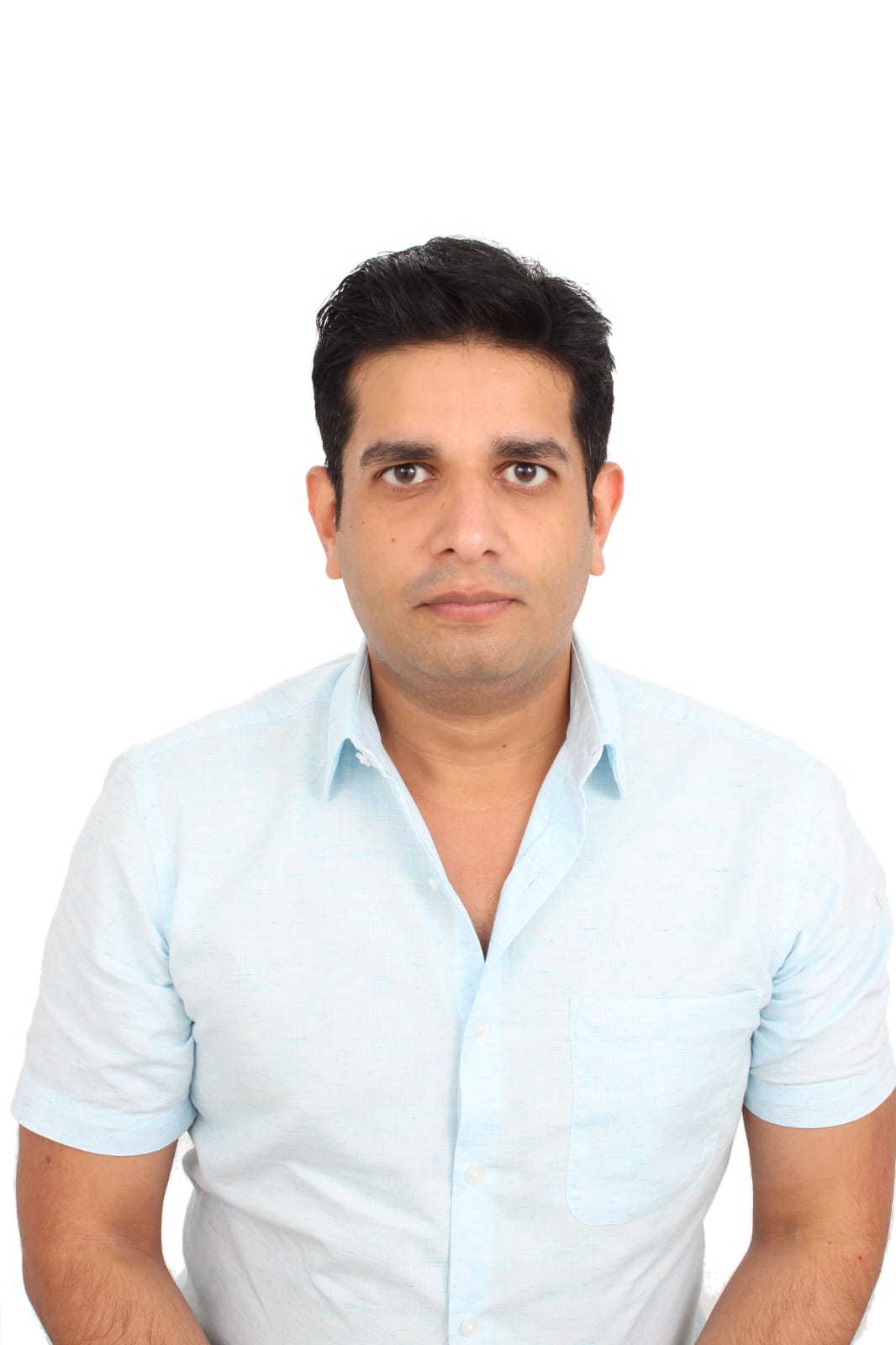 PRAKASH ISHWAR PARMANI PARMANI ISHWAR PERUMAL