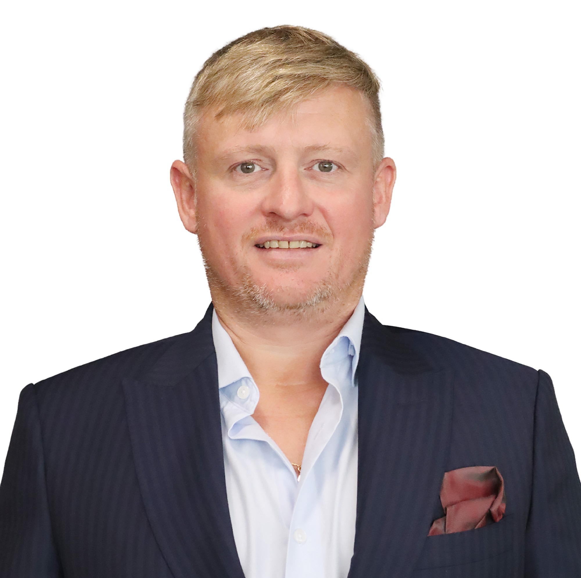 Daniel Edward Ross Page