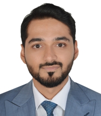UMAIR AKRAM MUHAMMAD AKRAM