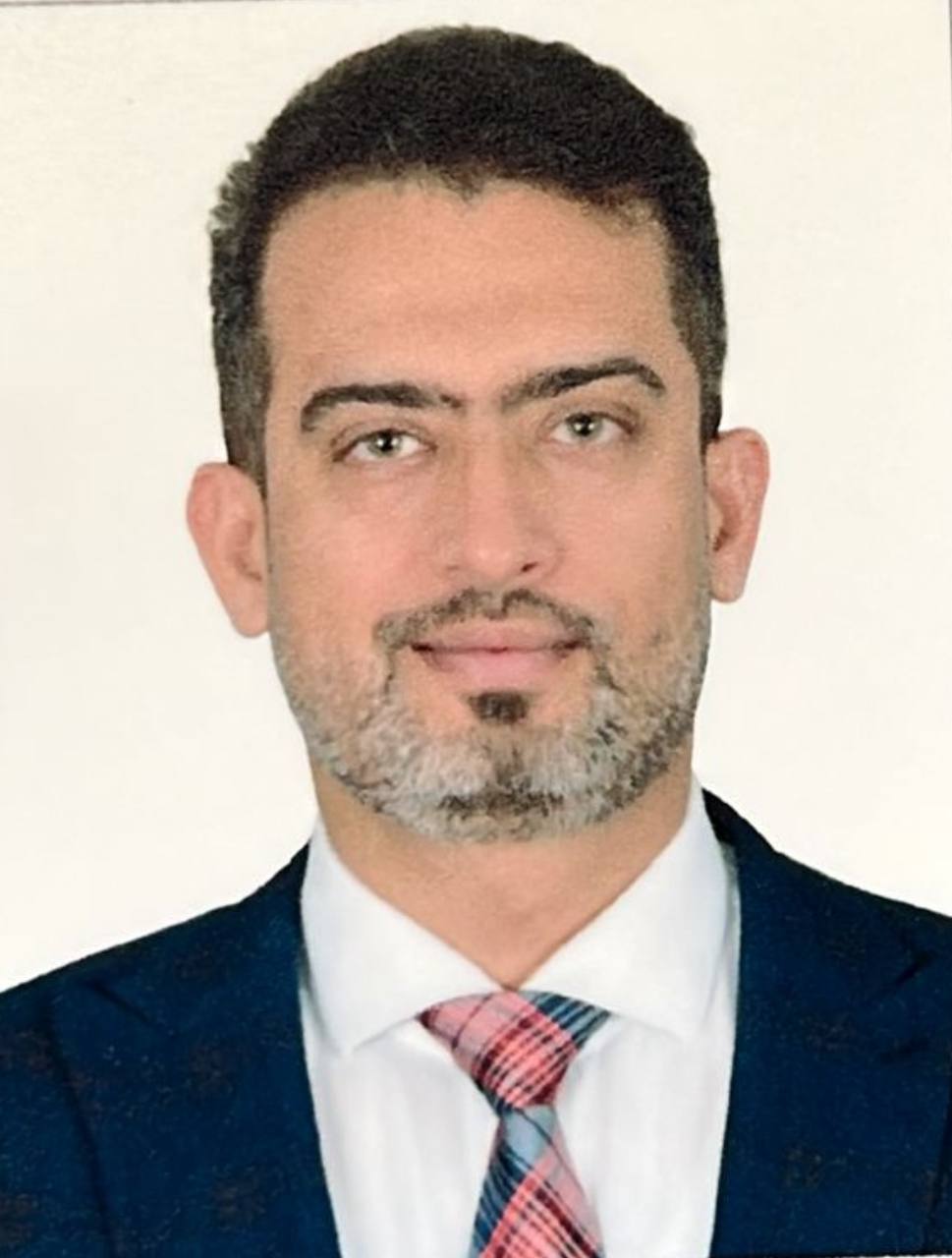Seyedmohammad Seyedabdolmonem Ghatali