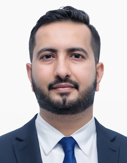 Aditya Kamal Samtani