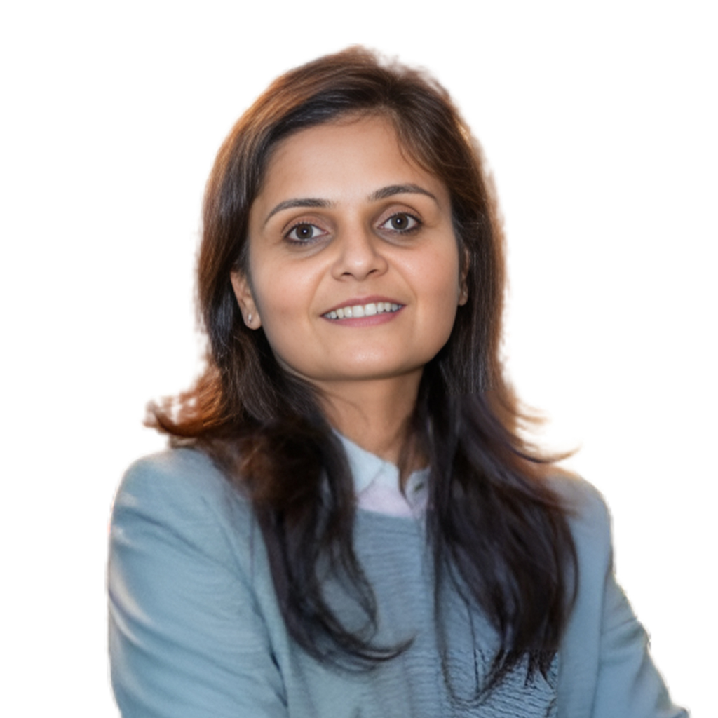 Manisha Dhoot Hitesh Dhoot