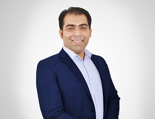 Asim Khan Safdar Khan