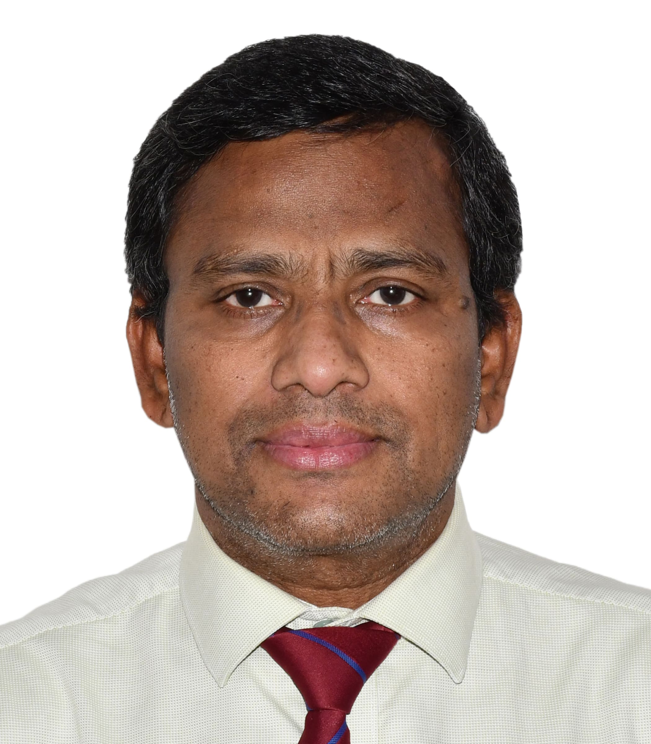 Nazar Sha Mustafa Mustafa