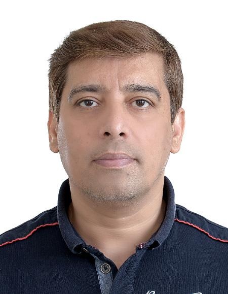 MUHAMMAD AZEEM HASHMI MUHAMMAD AKRAM HASHMI