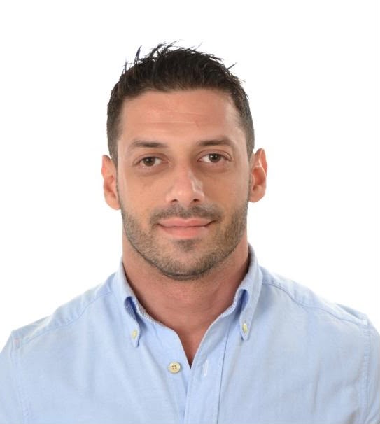 MAJID MIAAD MANSOUR