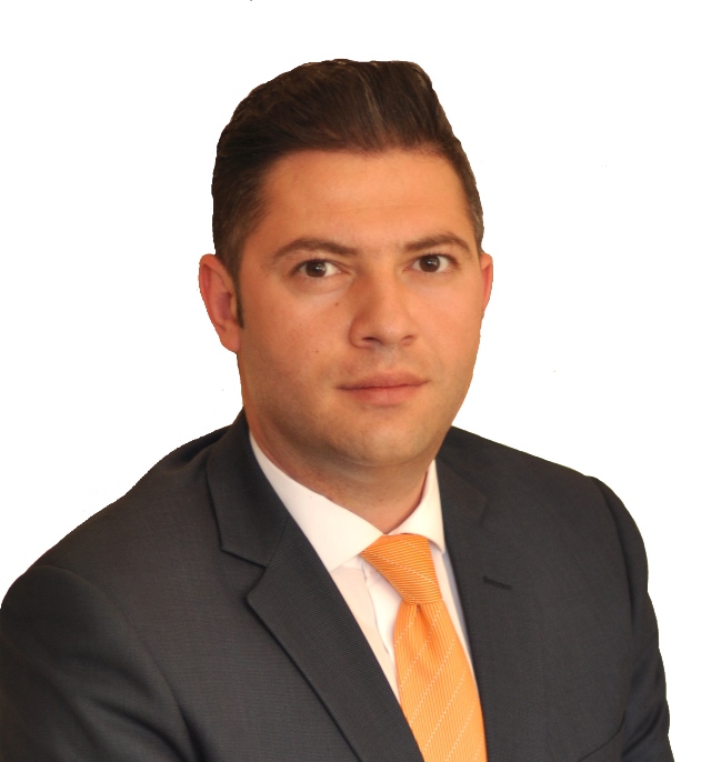 Adrian Florin Popica