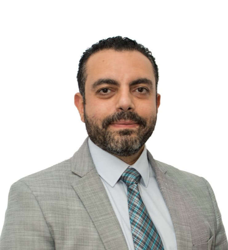 Karim Sabry Zakie Hassanien