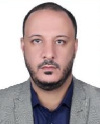 Ahmed Abouzid Hafez Abouzid Aly