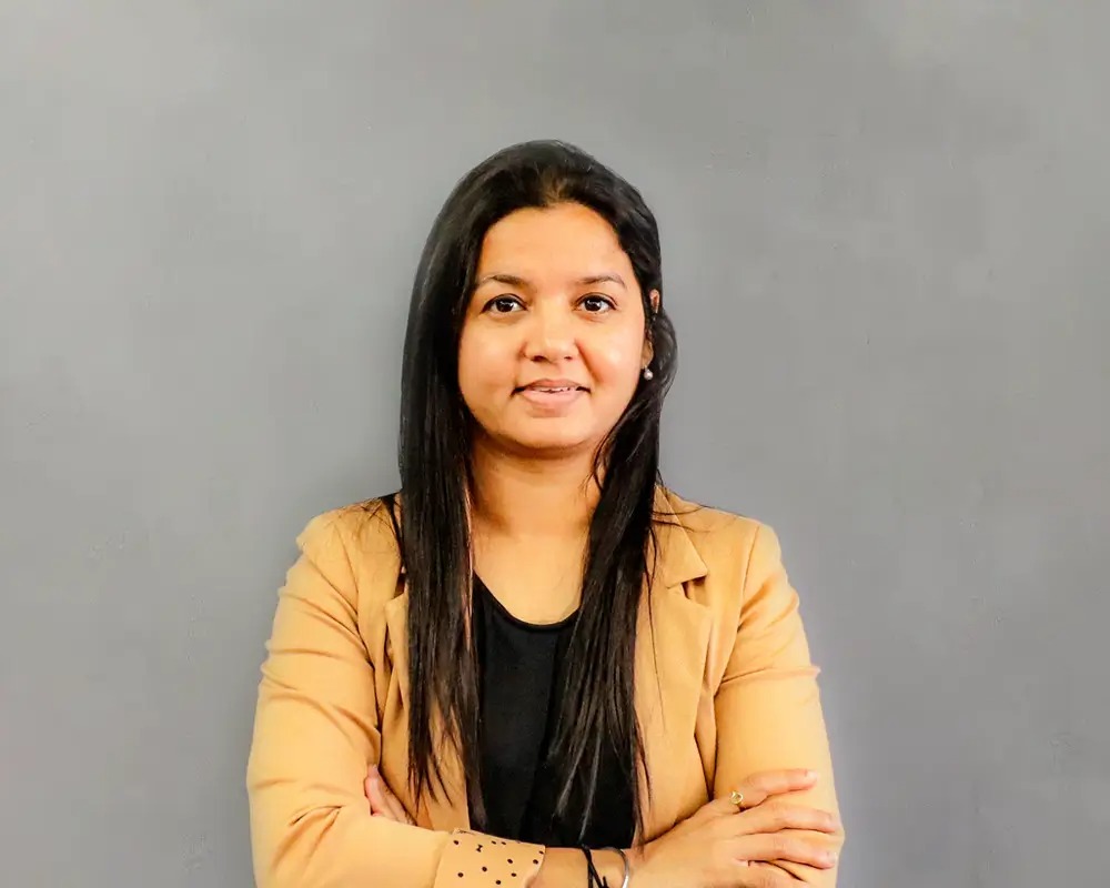 Bhuvaneshwari Prasad Krishnamurthy Ramchandran Iyer