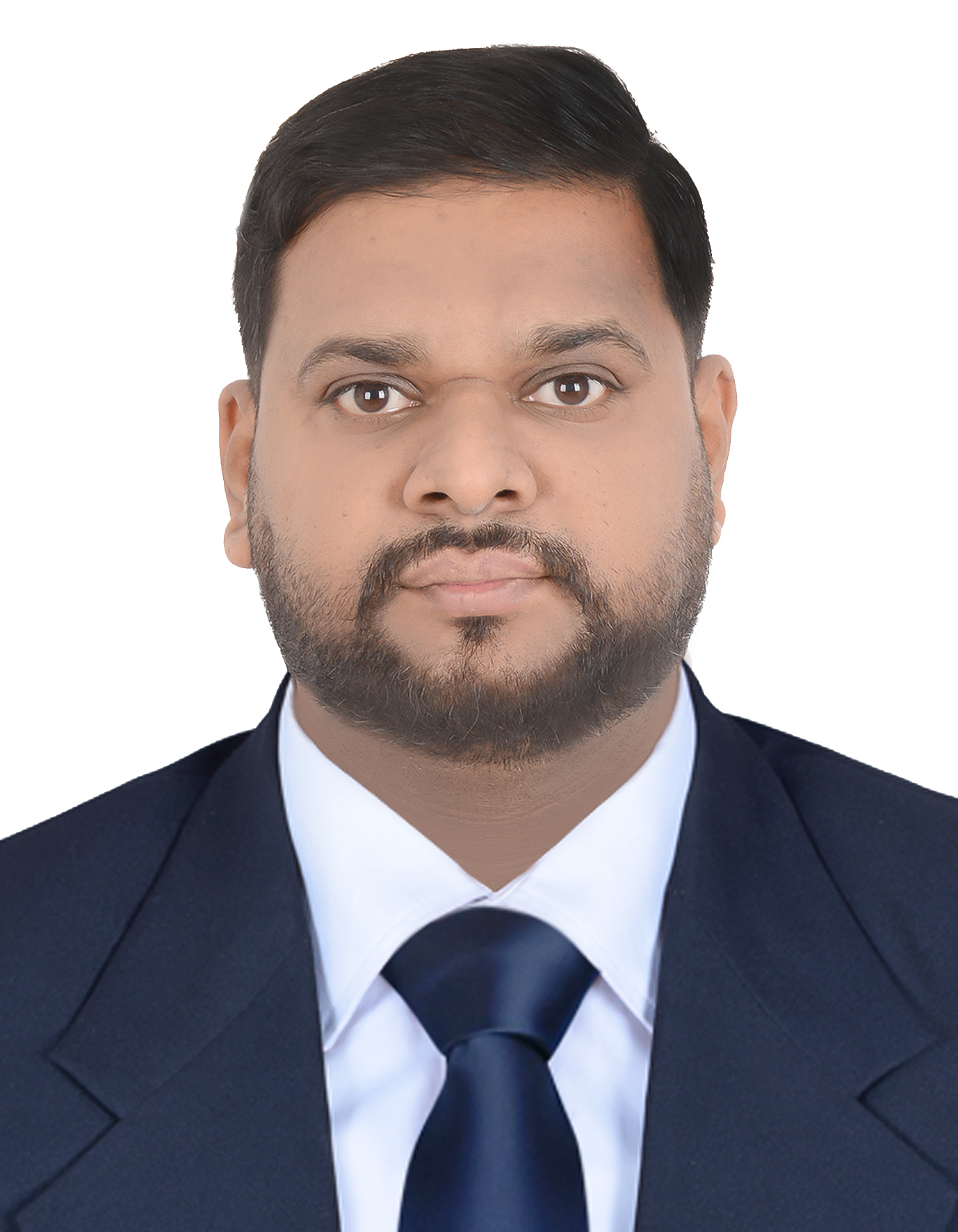 Nouman Zahoor Malik Zahoor Ahmad