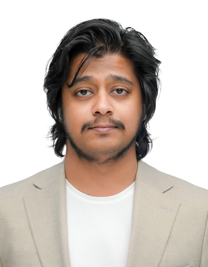 Abdul Muizz Sheikh Asim Ateeq Sheikh