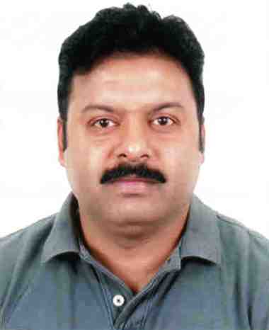 Shahbaz Ali Fazli Atta Muhammad