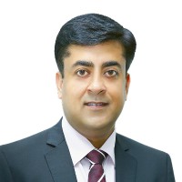 Amit Kumar Gurnani Kumar Gurnani